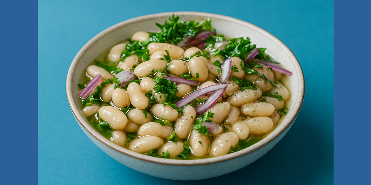 bg-bean-salad