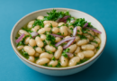 bg-bean-salad