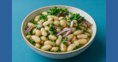 bg-bean-salad