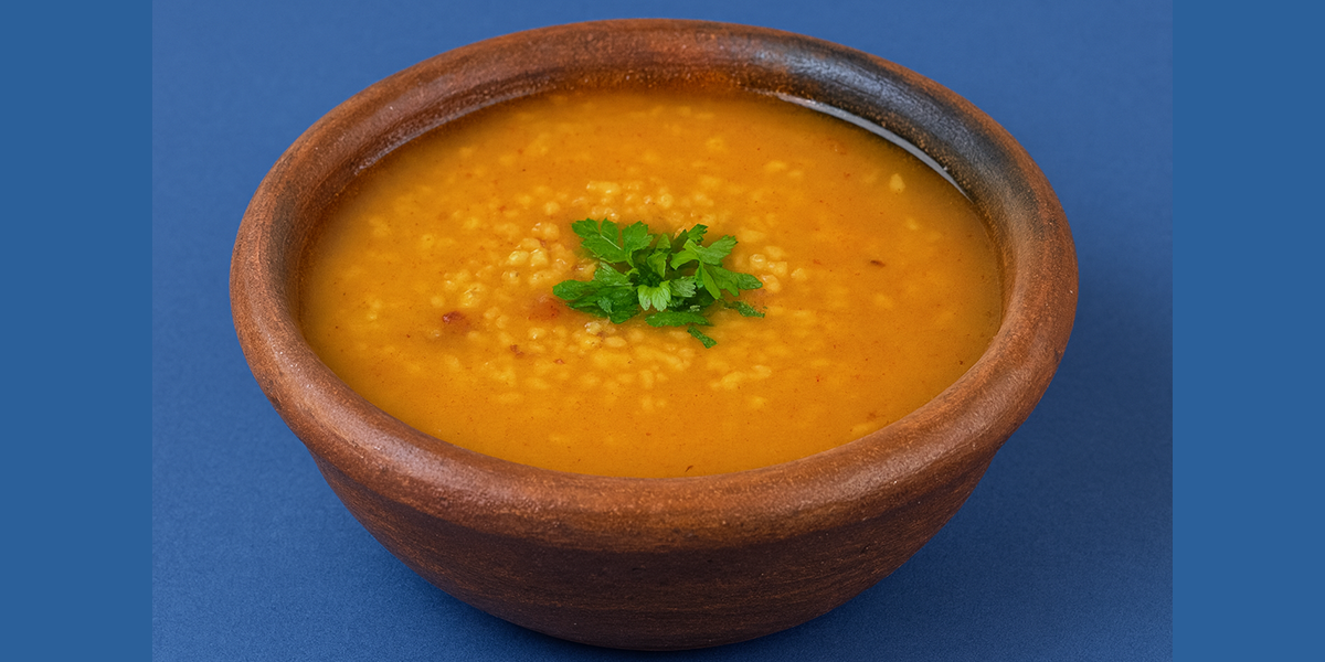 bg-bulgur-soup