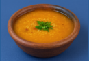 bg-bulgur-soup