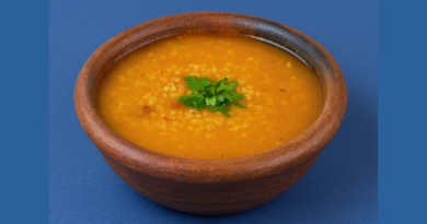 bg-bulgur-soup