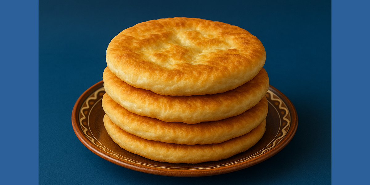bg butter cakes