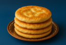 bg butter cakes