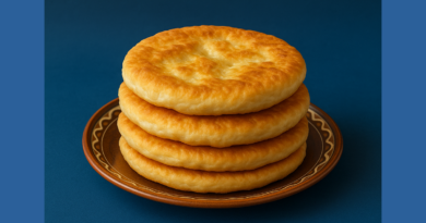 bg butter cakes