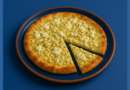 bg cheese pancakes