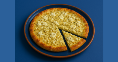 bg cheese pancakes