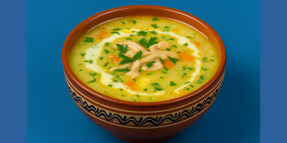 bg-chicken-soup