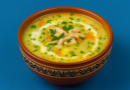 bg-chicken-soup