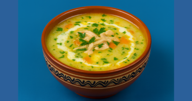 bg-chicken-soup