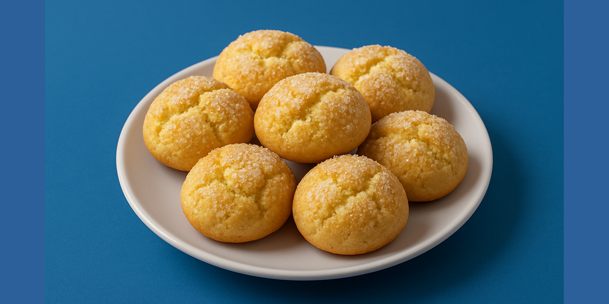 bg-cookies