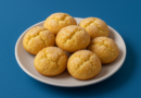 bg-cookies