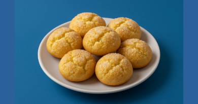 bg-cookies