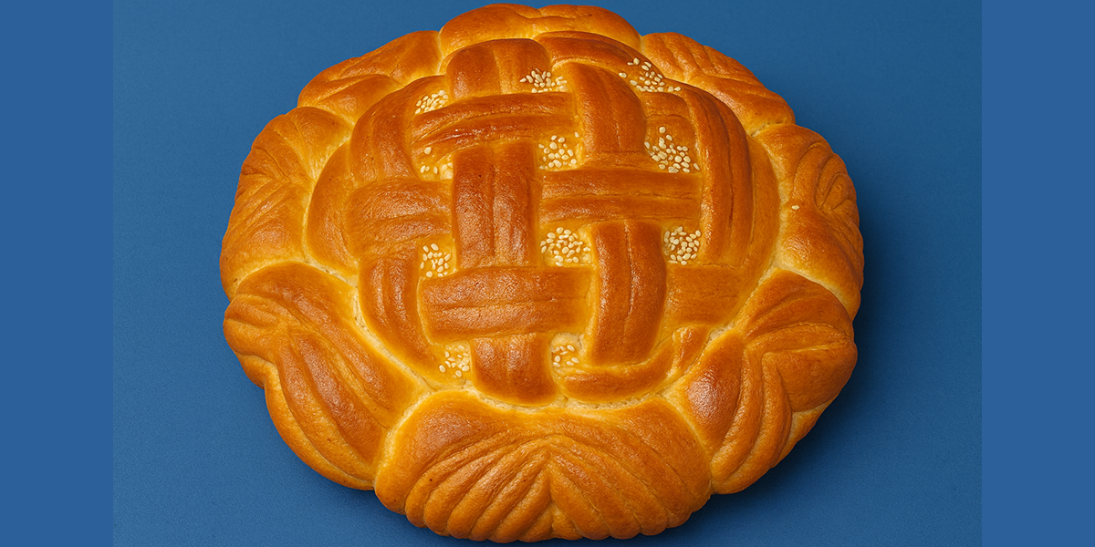 bg-festive-egg-bread