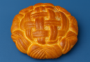 bg-festive-egg-bread