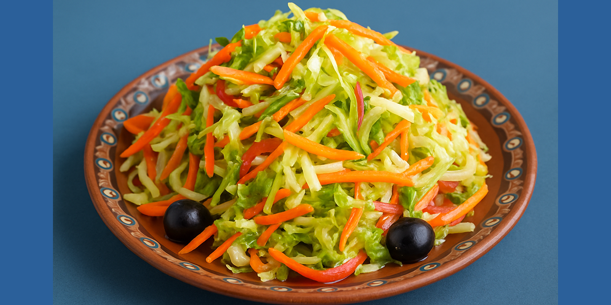 bg-fresh-cabbage-salad