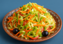 bg-fresh-cabbage-salad