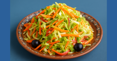 bg-fresh-cabbage-salad