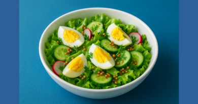 bg-green-salad-with-egs
