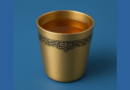 bg-grejna-rakia