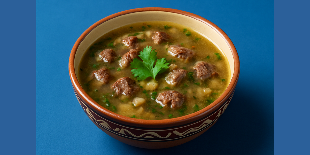 bg-kurban-chorba