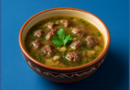 bg-kurban-chorba