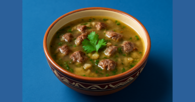 bg-kurban-chorba