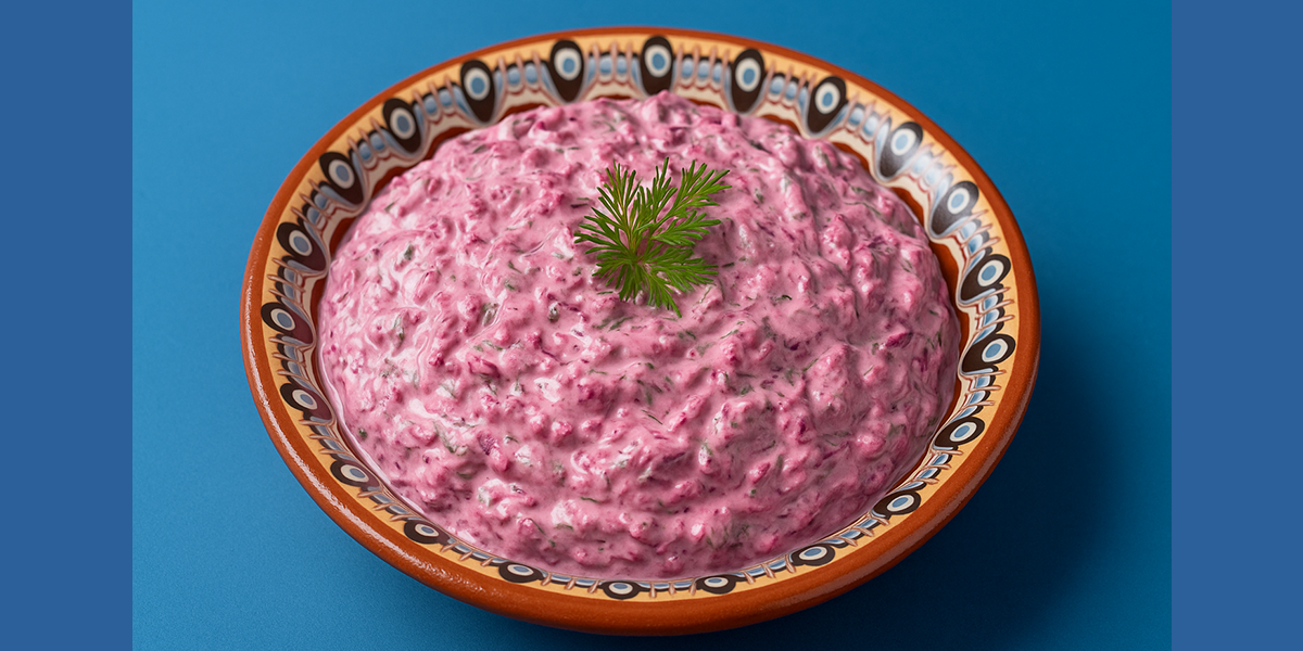 bg-milk-salad-with-beetroots