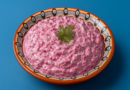 bg-milk-salad-with-beetroots