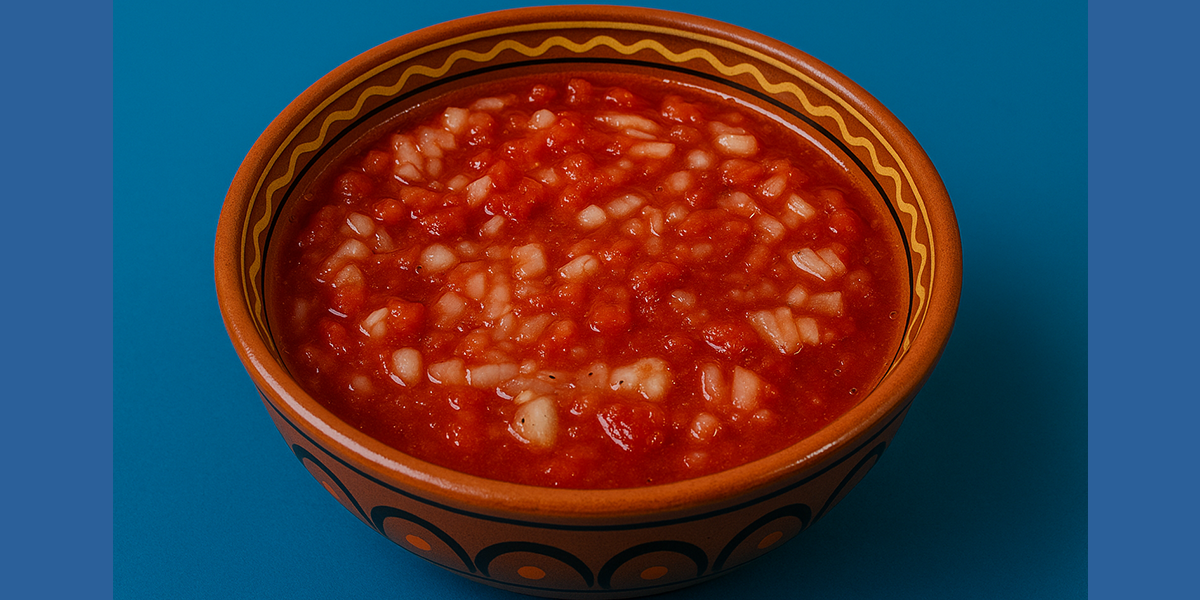 bg-onion-and-tomato-dish