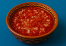 bg-onion-and-tomato-dish