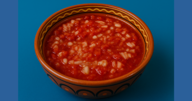 bg-onion-and-tomato-dish