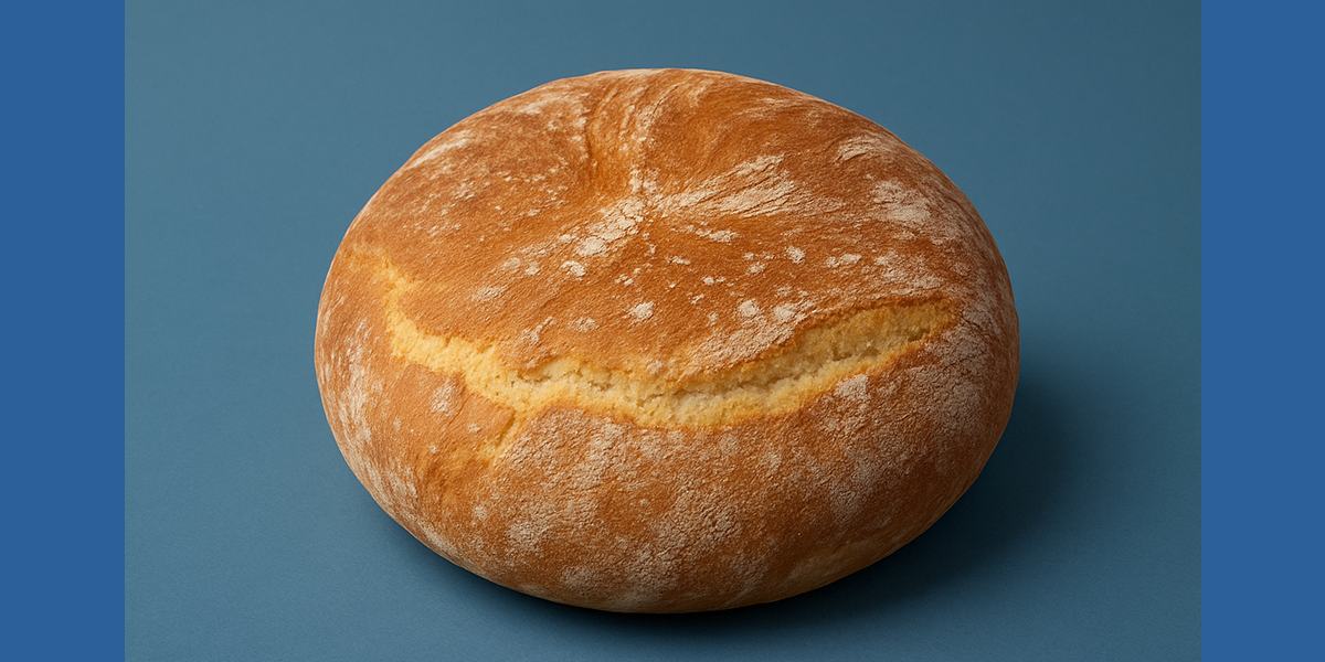 bg-oven-baked-bread
