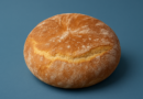 bg-oven-baked-bread