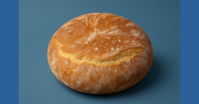 bg-oven-baked-bread