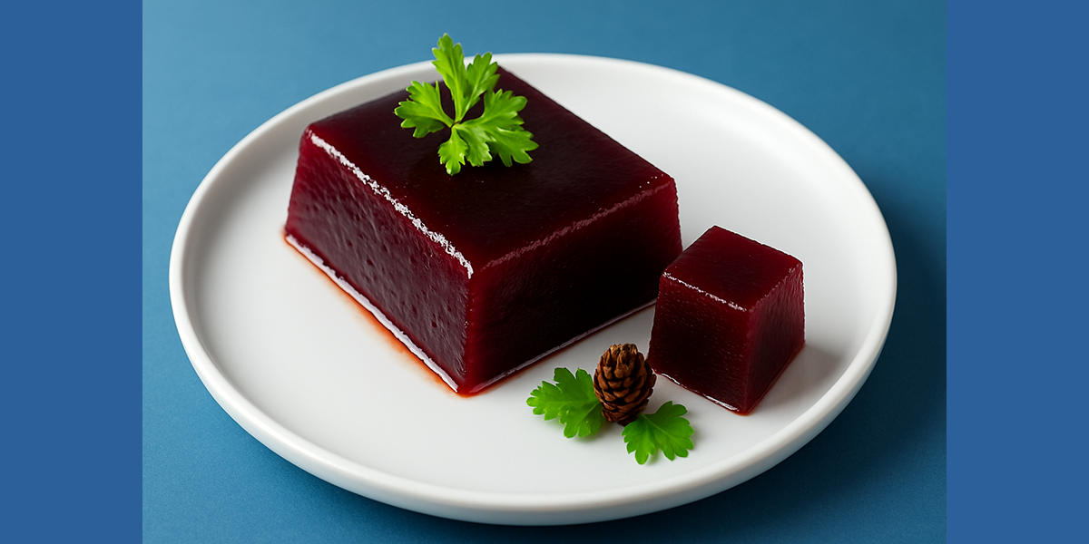 bg-plum-pestil