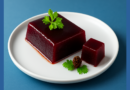 bg-plum-pestil