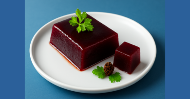bg-plum-pestil