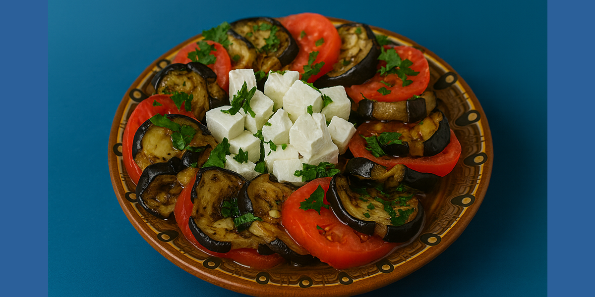 bg-salad-with-roasted-eggplants