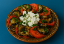 bg-salad-with-roasted-eggplants
