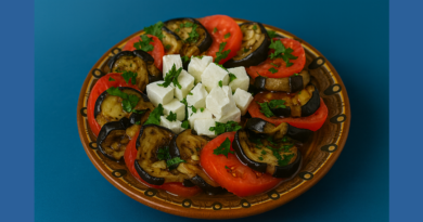 bg-salad-with-roasted-eggplants