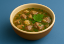bg shepard soup