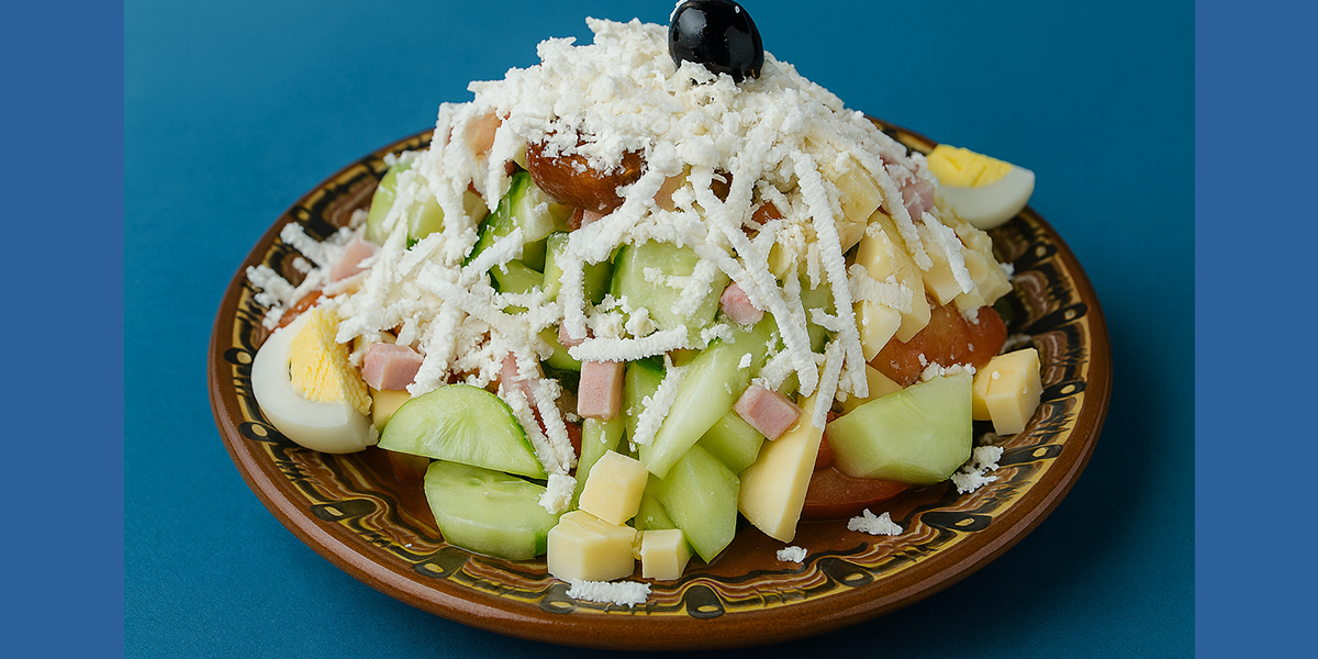 bg-shpards-salad
