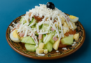 bg-shpards-salad
