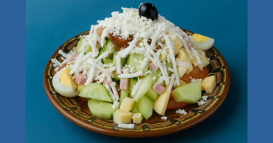 bg-shpards-salad