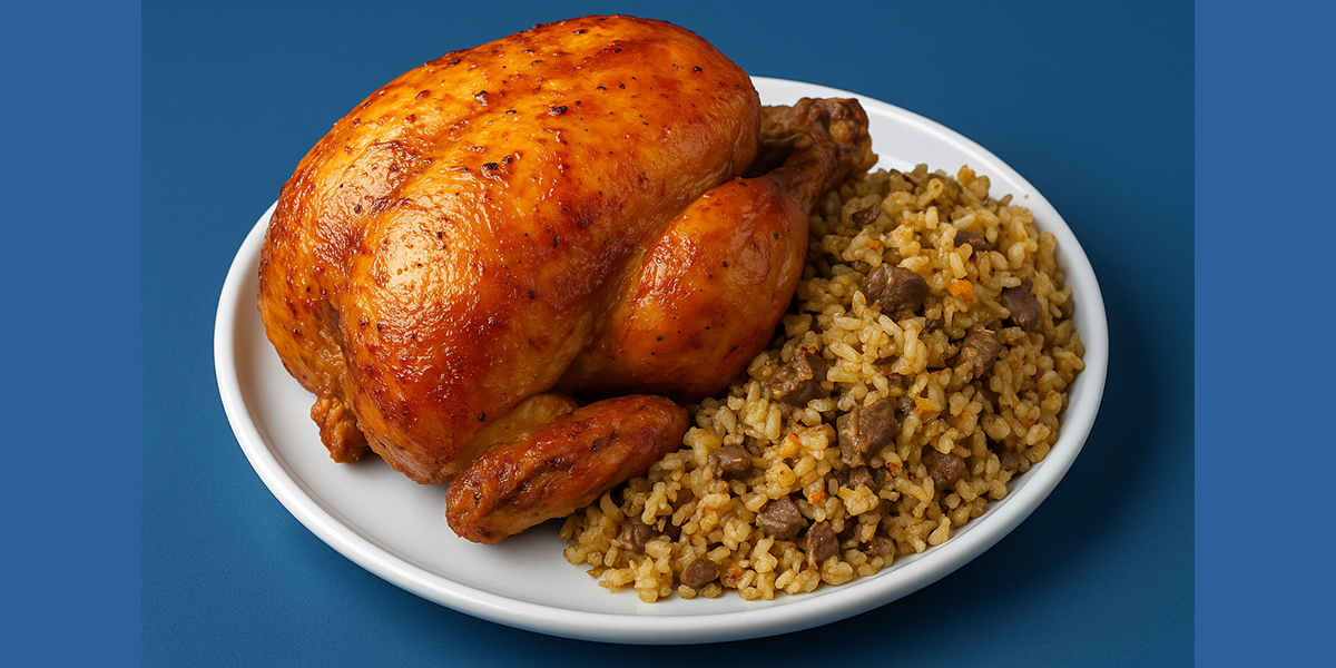 bg-stuffed-chicken
