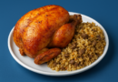 bg-stuffed-chicken
