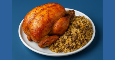 bg-stuffed-chicken