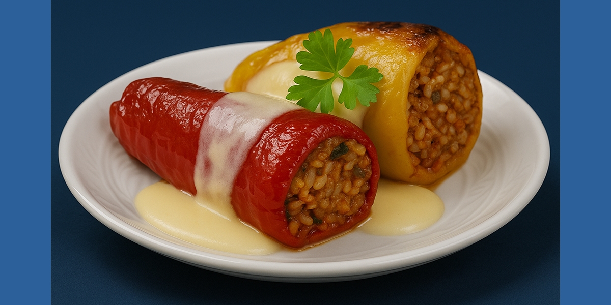 bg-stuffed-peppers-with-rice