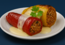 bg-stuffed-peppers-with-rice
